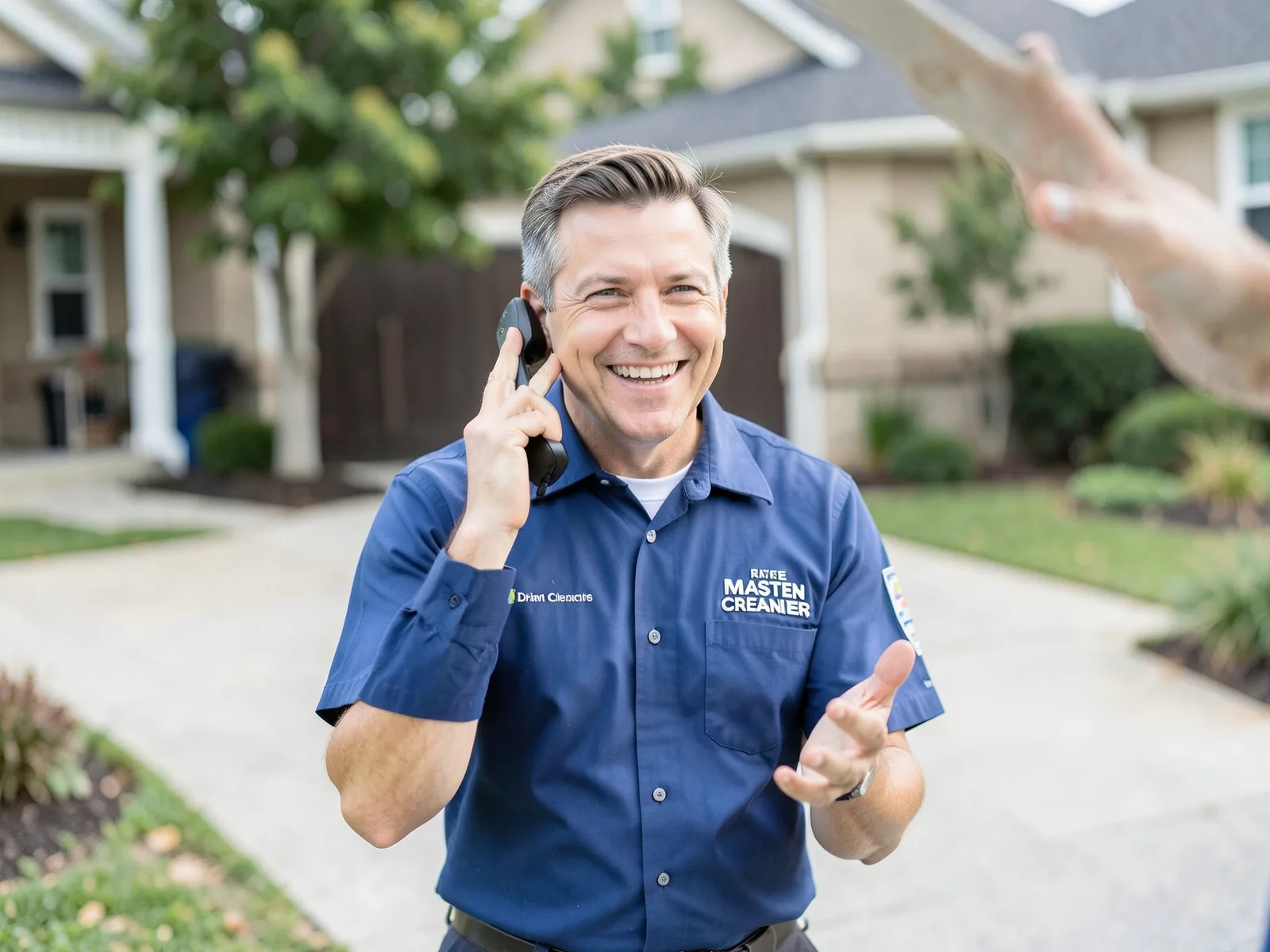Drain Cleaning Holbrook, ID FAQs